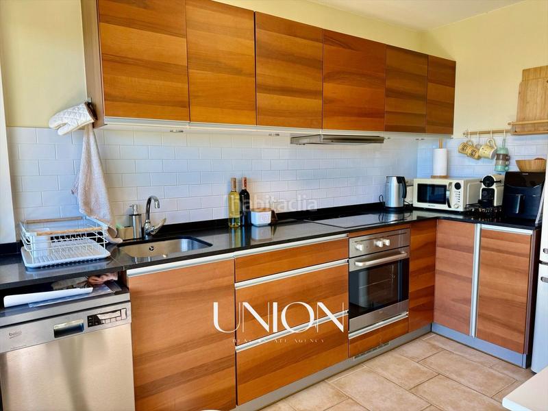 Foto fbbc50ad-6cf8-4e35-83bd-0eee17ebb554. Location appartement avec chauffage dans Sant Pol Sant Feliu de Guíxols