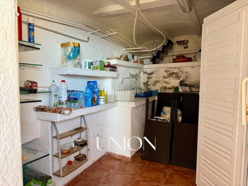 Foto 04fcadd5-4704-4090-b5a1-a73205eda487. House with heating parking pool in Urbanitzacions Platja d´Aro