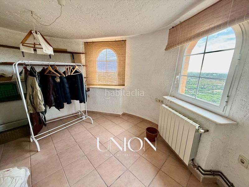 Foto 0606a2cb-2054-433c-a8f1-401e6a4730a8. House with heating parking pool in Urbanitzacions Platja d´Aro