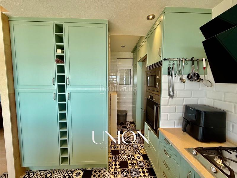 Foto 0c2d1872-92f4-4427-bf4a-ed73a5695134. House with heating parking pool in Urbanitzacions Platja d´Aro