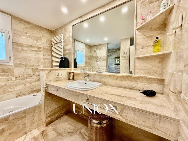 Foto 1c65191f-4d7e-4fef-8088-da360d862804. House with heating parking pool in Urbanitzacions Platja d´Aro