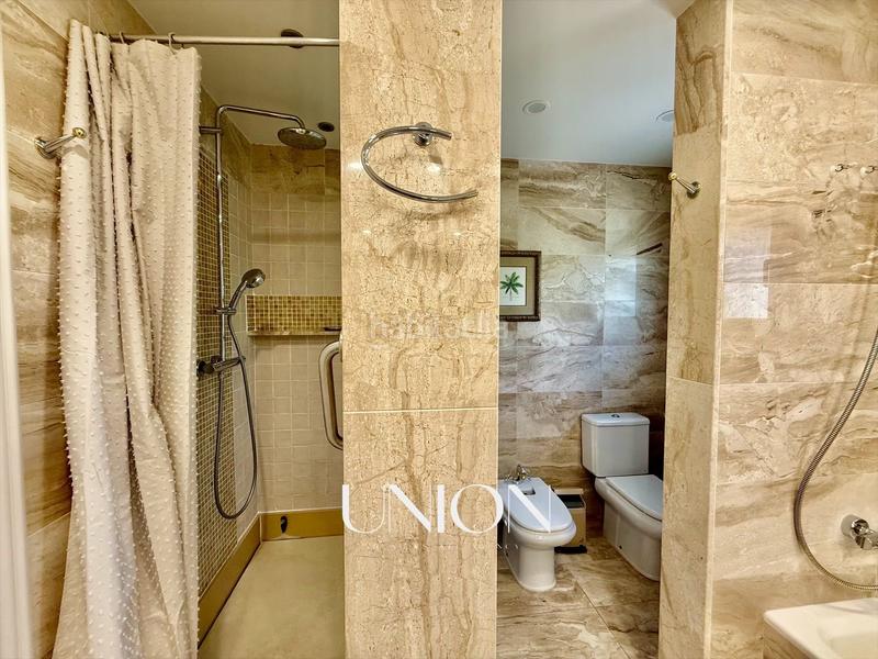 Foto 1d12a845-7bd0-414e-9f15-2579385ebc3f. House with heating parking pool in Urbanitzacions Platja d´Aro