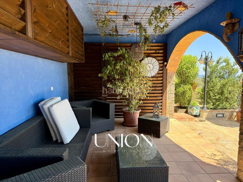 Foto 251c3542-01a7-4f90-8972-462daa7e218f. House with heating parking pool in Urbanitzacions Platja d´Aro