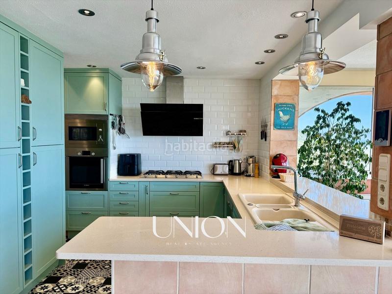 Foto 2b28394d-42a5-4e1f-9b26-36922a3ab6b6. House with heating parking pool in Urbanitzacions Platja d´Aro