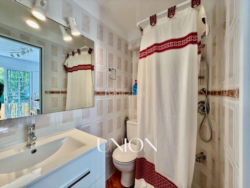 Foto 2ba86fcc-2de3-437c-99ba-f4e936fe25e3. House with heating parking pool in Urbanitzacions Platja d´Aro