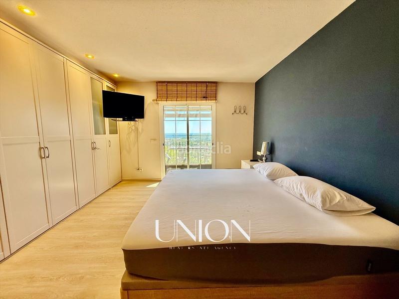 Foto 3266ae1f-ae02-49d7-b479-6106b92da79e. House with heating parking pool in Urbanitzacions Platja d´Aro