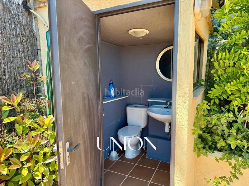 Foto 328e9696-b977-4aee-8aa2-80bbb54edd05. House with heating parking pool in Urbanitzacions Platja d´Aro