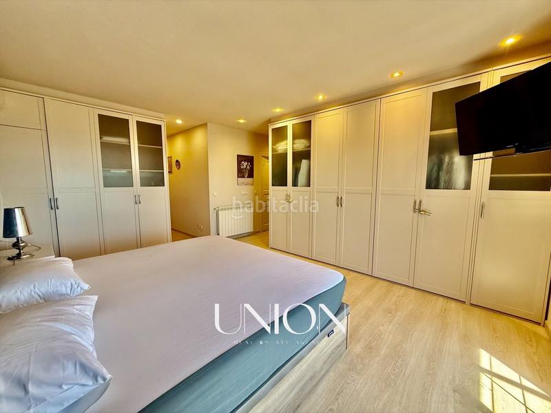 Foto 3869e09d-2841-4d15-bab4-433fbb8f3bcb. House with heating parking pool in Urbanitzacions Platja d´Aro