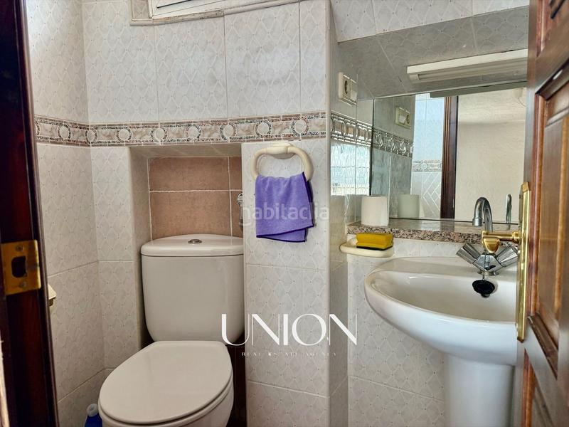 Foto 43f368c9-a3e6-4175-8da8-79458d95443c. House with heating parking pool in Urbanitzacions Platja d´Aro