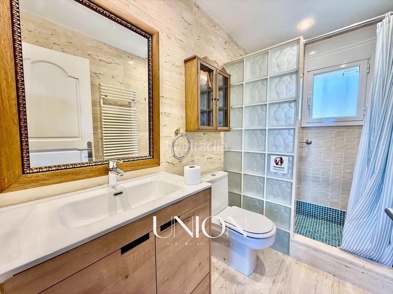 Foto 51714bfb-b108-4893-89c6-eab3c44c6c10. House with heating parking pool in Urbanitzacions Platja d´Aro