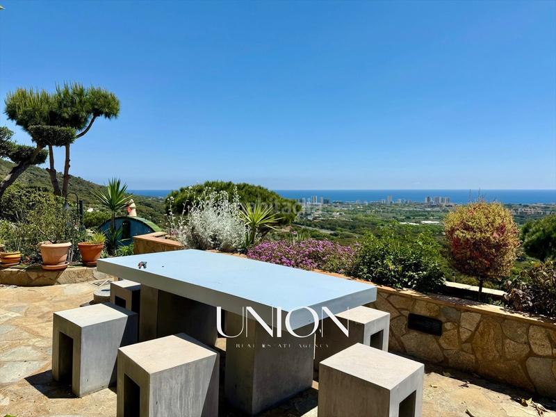 Foto 557caa5d-03e5-4870-ac9e-b5f70ccb5a3f. House with heating parking pool in Urbanitzacions Platja d´Aro