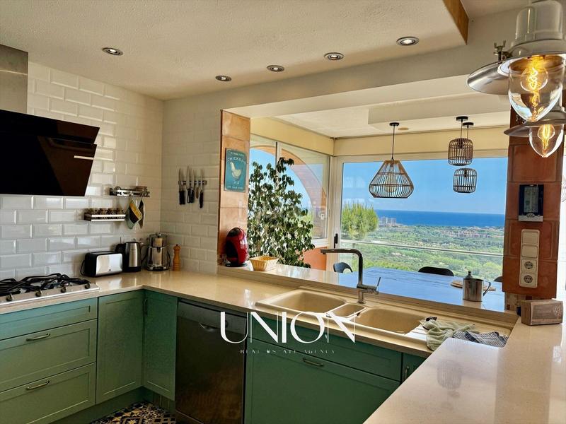 Foto 6199cab3-307e-4c16-9743-68cdb4dbe8cf. House with heating parking pool in Urbanitzacions Platja d´Aro