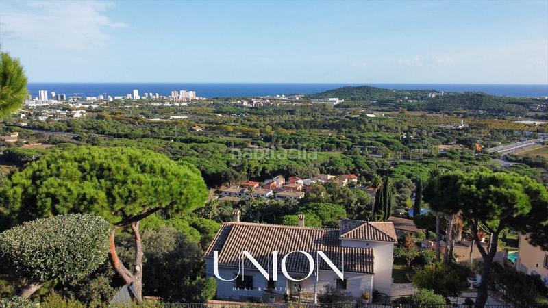 Foto 64373895-d5ff-41e8-afa4-73ff993375cc. House with heating parking pool in Urbanitzacions Platja d´Aro