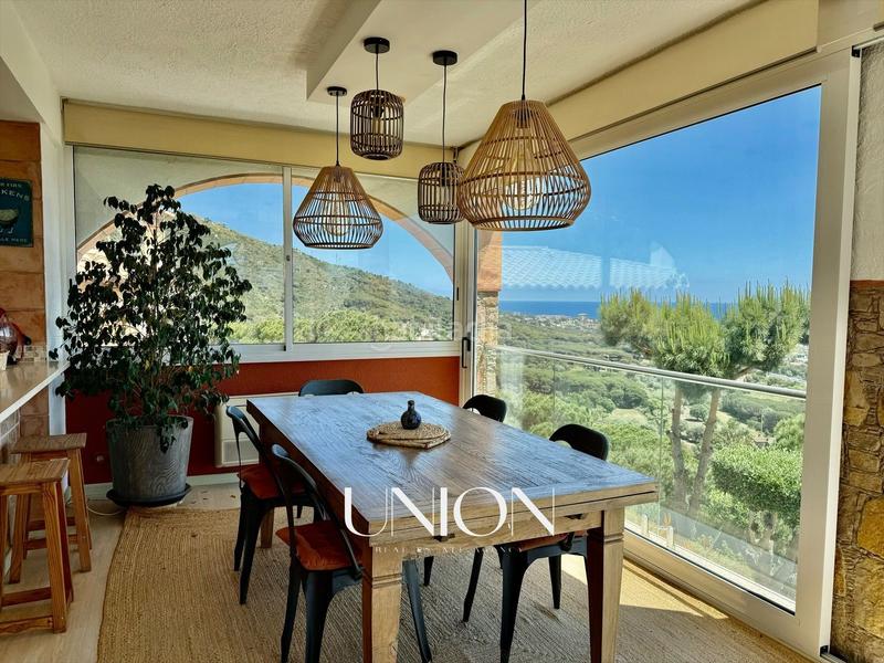 Foto 6793f02e-fac7-4f45-a3ec-1d32316aeaf5. House with heating parking pool in Urbanitzacions Platja d´Aro