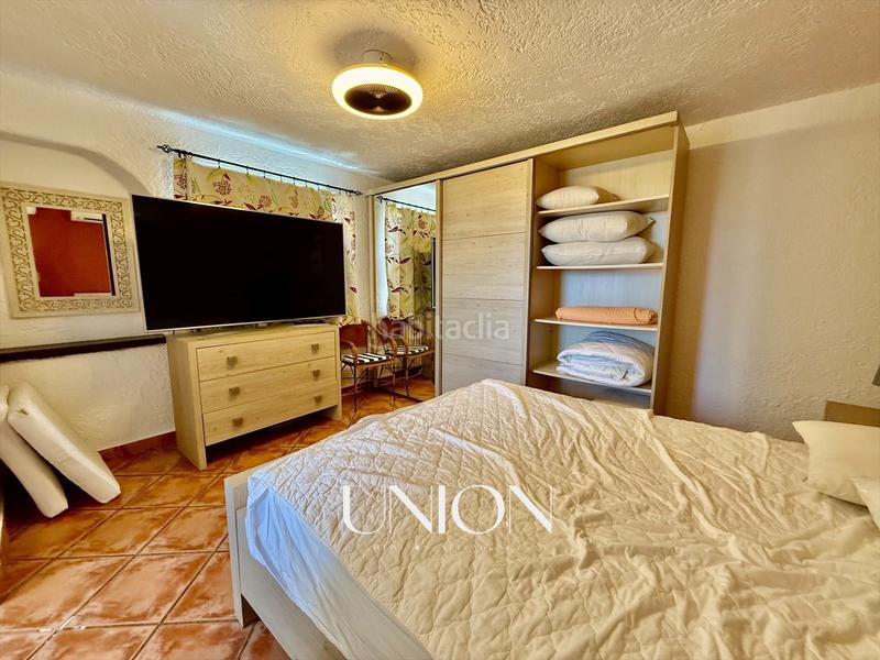 Foto 70d65772-4657-47d4-8676-6da9b70fb58d. House with heating parking pool in Urbanitzacions Platja d´Aro