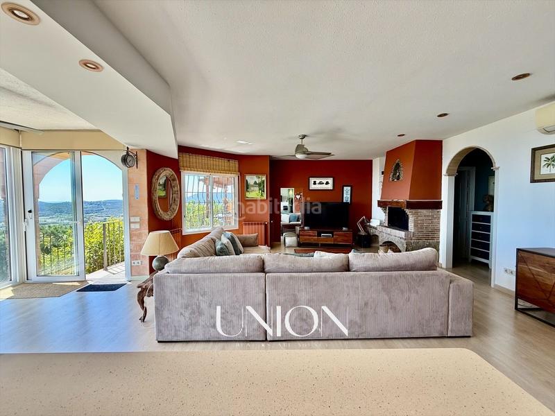 Foto 78a04042-7329-4f50-b35b-3d1df0b4ab47. House with heating parking pool in Urbanitzacions Platja d´Aro