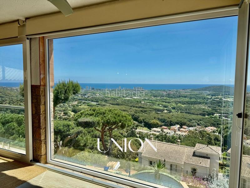 Foto 7aca148e-0f0a-4907-a6b4-fdf9c88ea153. House with heating parking pool in Urbanitzacions Platja d´Aro