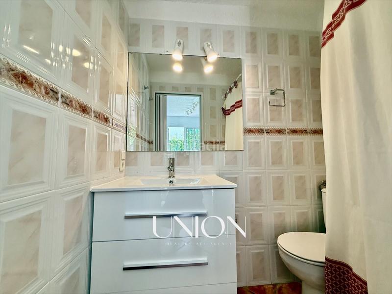 Foto 7b98d102-4d6f-40fb-a0d1-c86b7decf699. House with heating parking pool in Urbanitzacions Platja d´Aro