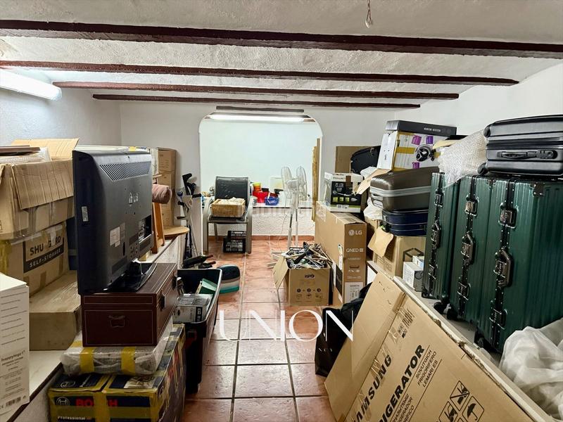 Foto 81a867bc-57fc-4d29-867c-8ab94c53879e. House with heating parking pool in Urbanitzacions Platja d´Aro