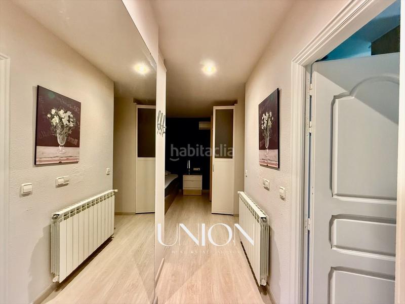 Foto 9a336f4f-ffee-4676-a676-4d9c75434ee4. House with heating parking pool in Urbanitzacions Platja d´Aro