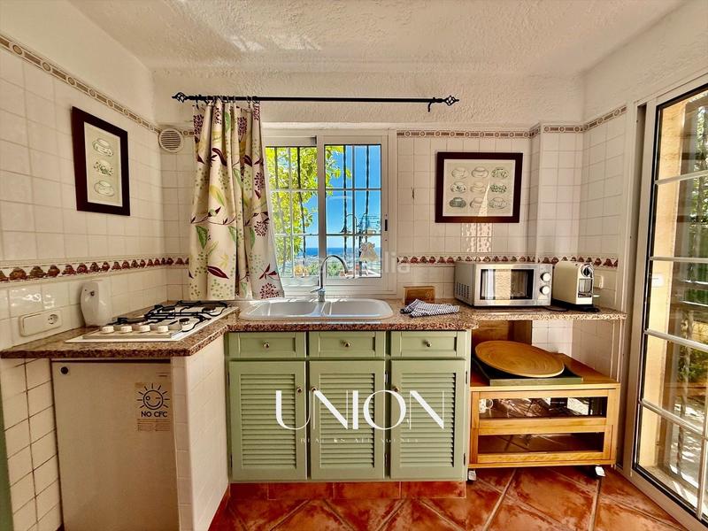 Foto 9ab34eab-3954-40fb-90cd-73413380ff71. House with heating parking pool in Urbanitzacions Platja d´Aro