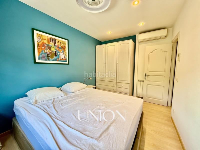 Foto 9dfce33f-233c-45f0-b28d-ce56daf1ec1a. House with heating parking pool in Urbanitzacions Platja d´Aro