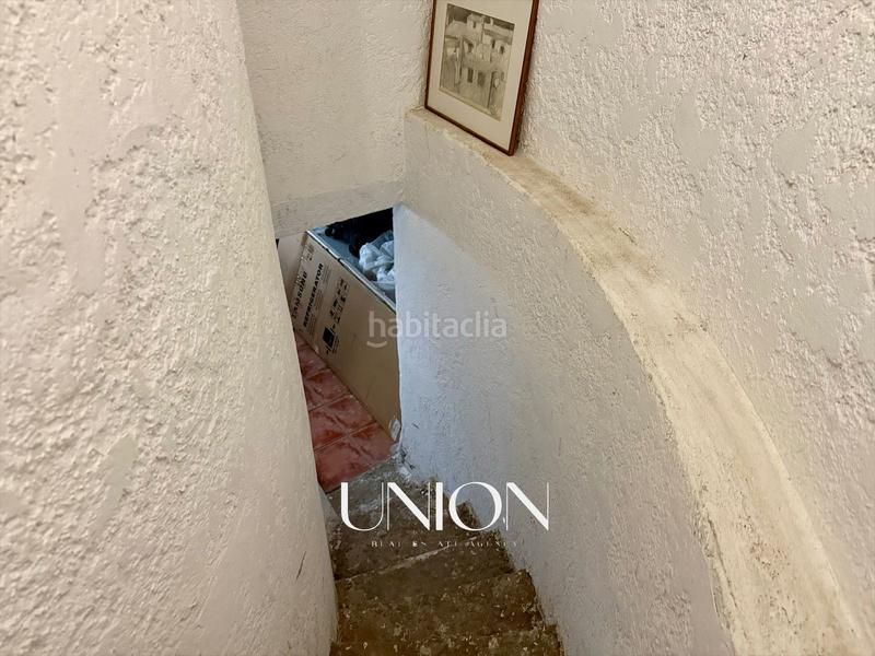 Foto a83e1a73-8ad4-47cb-9b29-6dc2908fa843. House with heating parking pool in Urbanitzacions Platja d´Aro