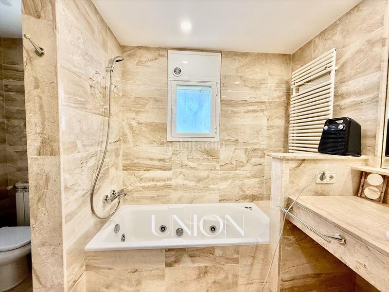 Foto a920705d-9cd1-4285-aa5d-97955a911a6c. House with heating parking pool in Urbanitzacions Platja d´Aro