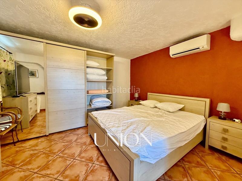 Foto af6b76d1-68d1-4c07-a48b-a37d2cdd7520. House with heating parking pool in Urbanitzacions Platja d´Aro