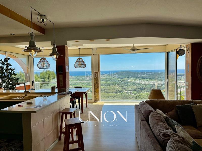 Foto b5d25e2c-d9bb-4a58-a54b-f3c6ffa5beff. House with heating parking pool in Urbanitzacions Platja d´Aro