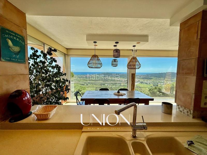 Foto cfa7fb3f-185f-4305-a739-9cf295c98b09. House with heating parking pool in Urbanitzacions Platja d´Aro