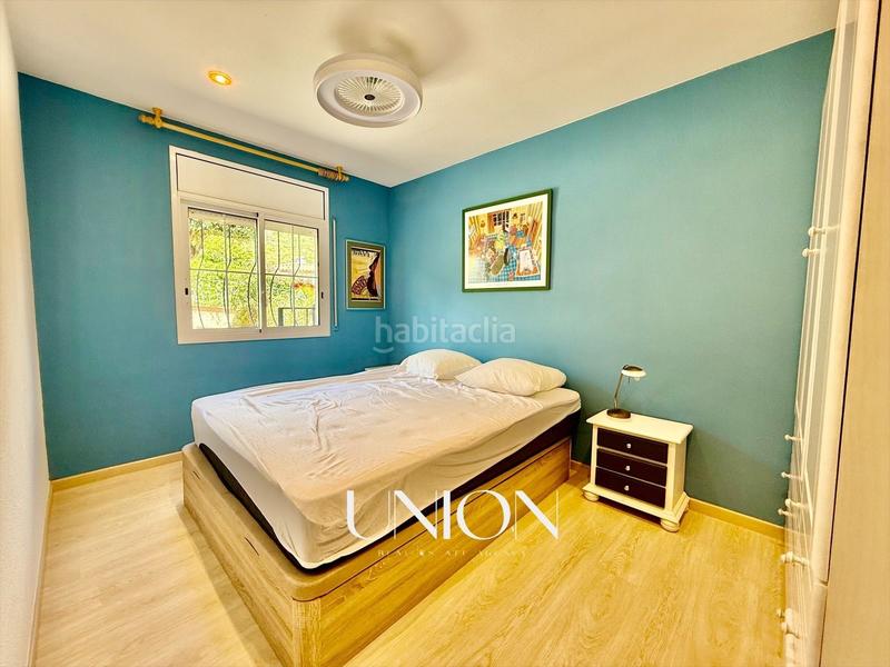 Foto d1d010fb-5e0e-47ee-809f-d34072fe78d4. House with heating parking pool in Urbanitzacions Platja d´Aro