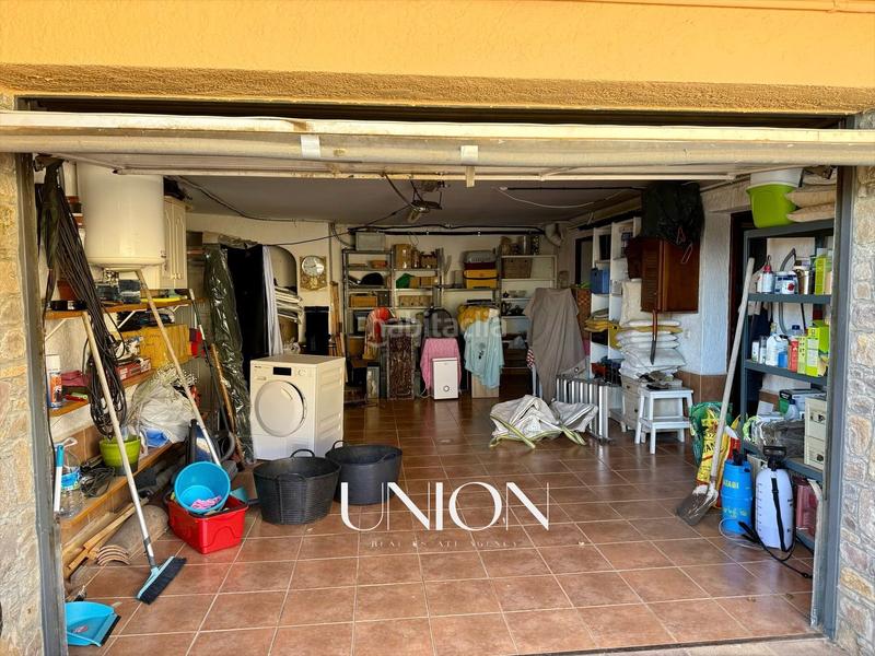 Foto d6c53149-f9dc-4464-a44b-c7bd63ba2686. House with heating parking pool in Urbanitzacions Platja d´Aro