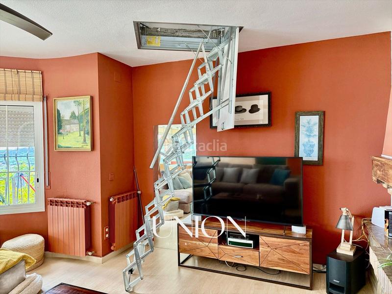 Foto d7a0d24e-9b84-465a-9347-61d129e540c3. House with heating parking pool in Urbanitzacions Platja d´Aro