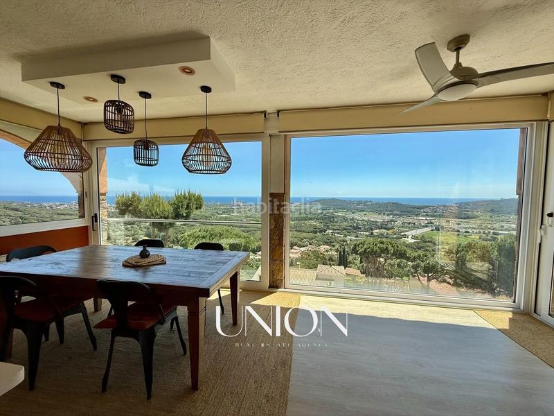 Foto ecd6106e-d641-4b6c-ab75-a46300ff53da. House with heating parking pool in Urbanitzacions Platja d´Aro