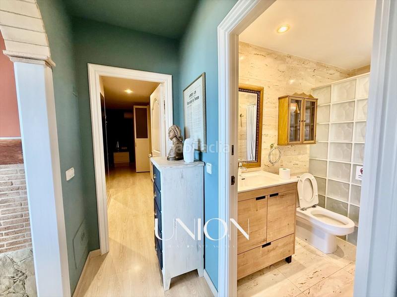 Foto f638a4d9-cc91-407a-beee-1fbee103268a. House with heating parking pool in Urbanitzacions Platja d´Aro