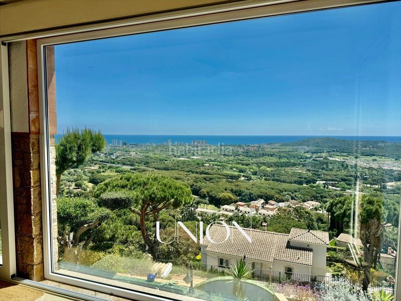 Foto f64deafe-106b-489c-ba10-27eeadb38dfa. House with heating parking pool in Urbanitzacions Platja d´Aro