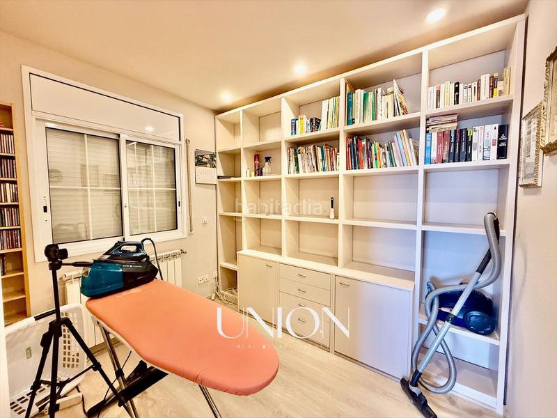 Foto faa7dfb3-cdf9-4056-95d3-4d020727dcd2. House with heating parking pool in Urbanitzacions Platja d´Aro