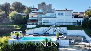 Xalet a Los Pinos-Politur. Villa espectacular con licencia turística