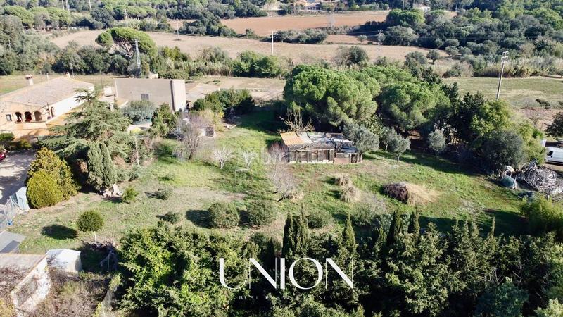 Foto 353edaa8-d9e3-4ae0-bd89-432a7ead5169. Bauernhof mit heizung in Vall-llobrega