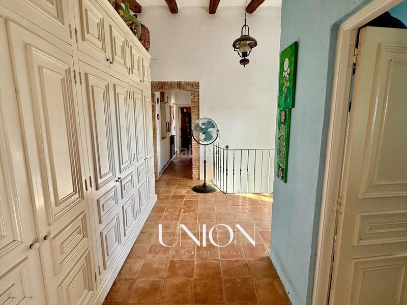 Foto 3f271f15-49d9-42ce-8080-cf70034f2e8a. Bauernhof mit heizung in Vall-llobrega