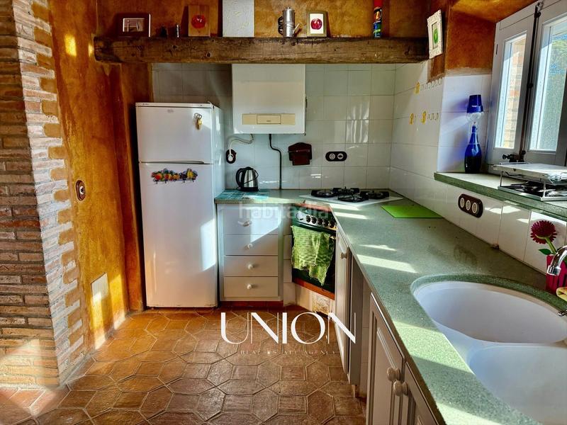 Foto 7b4b4d80-0624-4c37-a5a8-dd6dec1fc8a3. Bauernhof mit heizung in Vall-llobrega