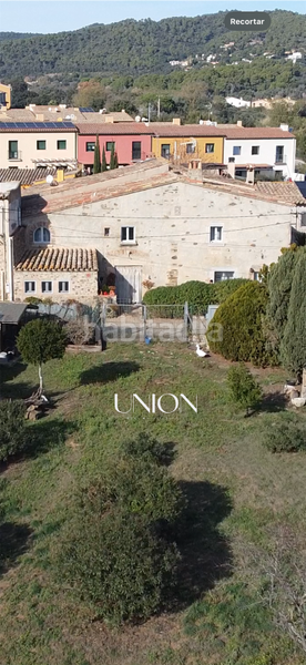 Foto 94954ab5-bdc5-46c6-a413-825c02651f4f. Bauernhof mit heizung in Vall-llobrega