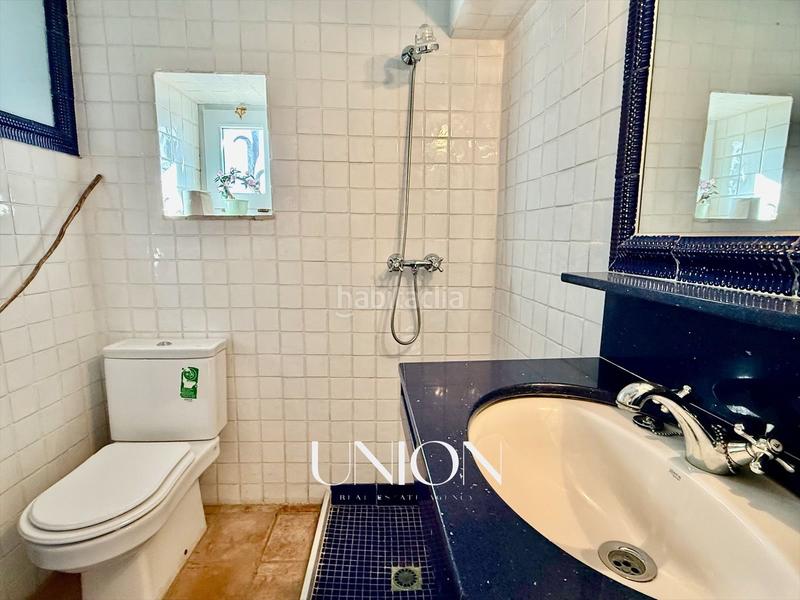 Foto 9c0c6dc2-c1f1-4acd-ac3f-65b5aa1463b2. Bauernhof mit heizung in Vall-llobrega