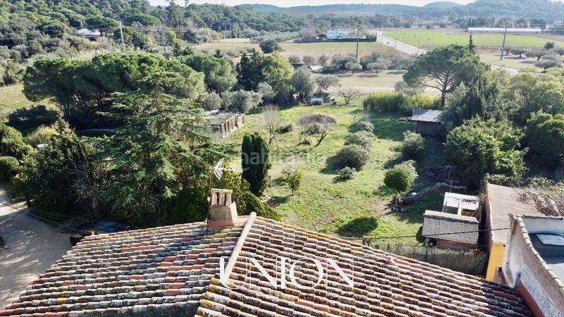 Foto 9cc76fd8-848d-4ca6-bdc4-872102d40bd5. Bauernhof mit heizung in Vall-llobrega