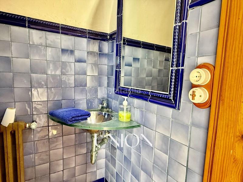 Foto f2a72f31-1fbf-4a20-a63b-d508d50feee2. Bauernhof mit heizung in Vall-llobrega