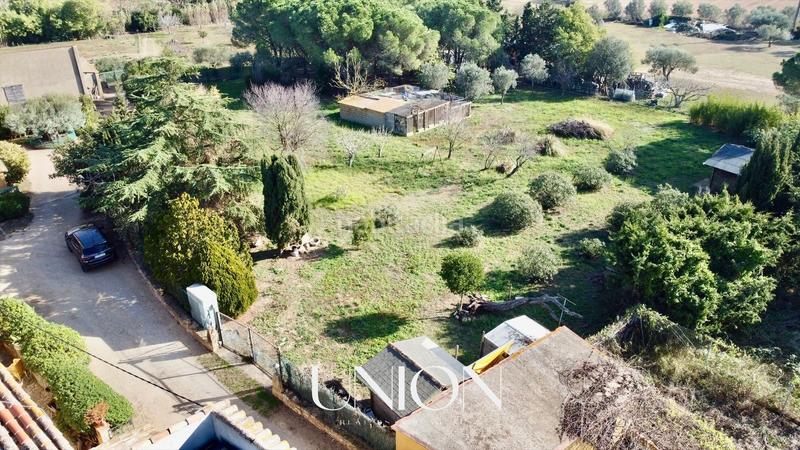 Foto f9a34c2c-7f3f-47c3-9349-dee68208bce6. Bauernhof mit heizung in Vall-llobrega