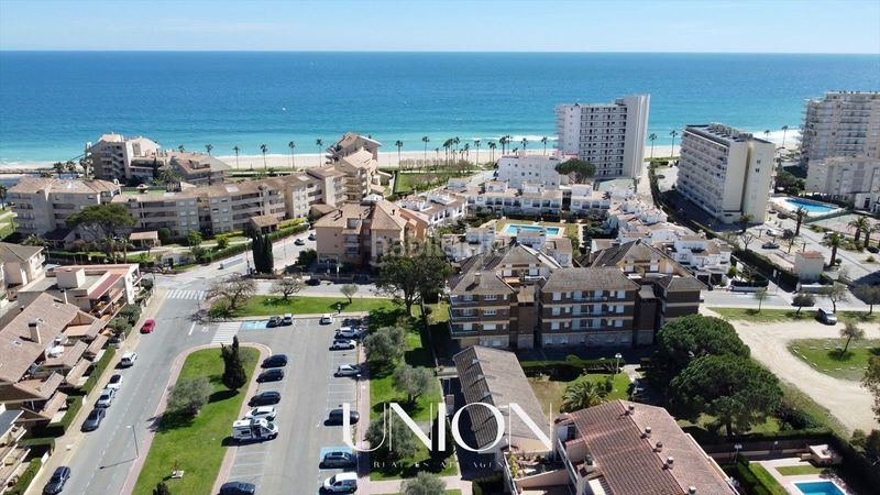 Foto ab69588f-b36b-40b0-b537-9a35e499893d. Pis amb calefacció aparcament a Torre Valentina-Mas Vilar de La Mutxada-Treumal Sant Antoni de Calonge