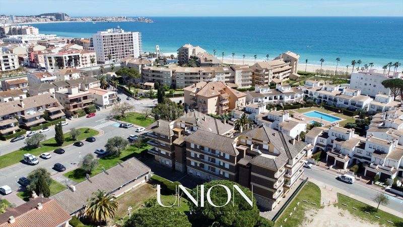 Foto d7848d4e-c252-4b74-9fdf-ba8db804c0f0. Pis amb calefacció aparcament a Torre Valentina-Mas Vilar de La Mutxada-Treumal Sant Antoni de Calonge