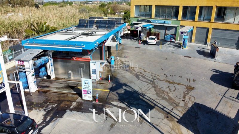 Foto ce9d680f-82c7-4b42-8a04-c46f45246570. Terreny residencial a Mas Florit-Ca la Guidó Blanes